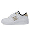 DC SHOES ウィメンズ WS DC BALMY シューズ 【2026年秋冬モデル】 WGD / 25CM