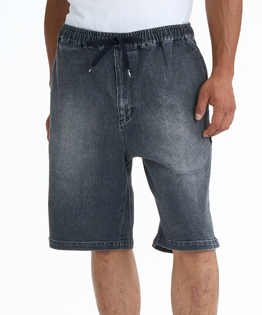 SALE】DC SHOES メンズ 26 WIDE SHORT ショートパンツ 【2026年春夏