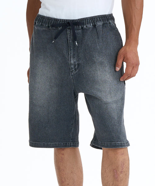SALE】DC SHOES メンズ 26 WIDE SHORT ショートパンツ 【2026年春夏