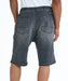 DC SHOES メンズ 26 WIDE SHORT ショートパンツ 【2026年春夏モデル】 BDB / XL