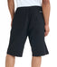 DC SHOES メンズ 26 WIDE SHORT ショートパンツ 【2026年春夏モデル】 BLK / XL