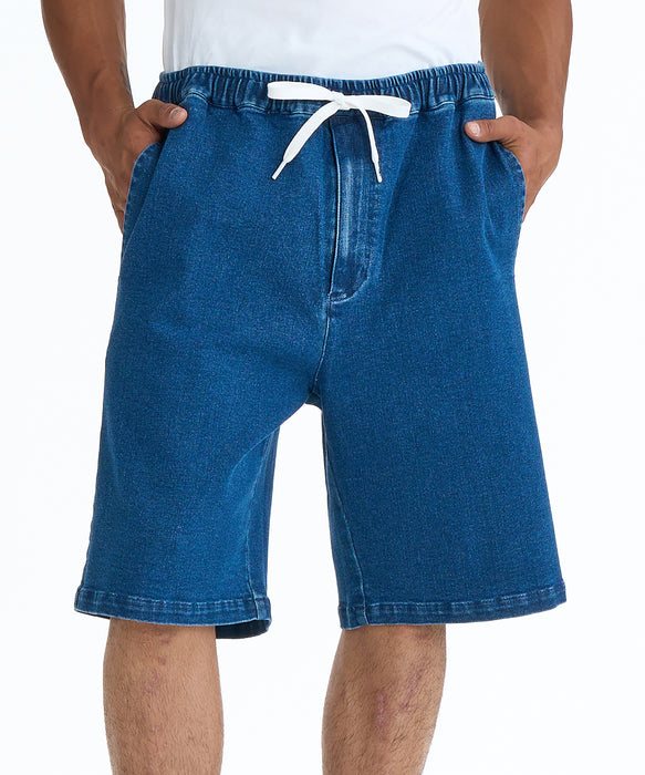 l2b 60's 短丈 DC SHOES メンズ 26 WIDE SHORT ショートパンツ 【2026年春夏モデル】