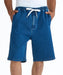 DC SHOES メンズ 26 WIDE SHORT ショートパンツ 【2026年春夏モデル】 IND / XL