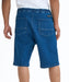 DC SHOES メンズ 26 WIDE SHORT ショートパンツ 【2026年春夏モデル】 IND / XL