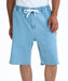 DC SHOES メンズ 26 WIDE SHORT ショートパンツ 【2026年春夏モデル】 LBL / XL