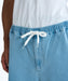 DC SHOES メンズ 26 WIDE SHORT ショートパンツ 【2026年春夏モデル】 LBL / XL