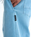DC SHOES メンズ 26 WIDE SHORT ショートパンツ 【2026年春夏モデル】 LBL / XL