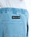 DC SHOES メンズ 26 WIDE SHORT ショートパンツ 【2026年春夏モデル】 LBL / XL