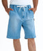DC SHOES メンズ 26 WIDE SHORT ショートパンツ 【2026年春夏モデル】 LLB / XL