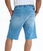 DC SHOES メンズ 26 WIDE SHORT ショートパンツ 【2026年春夏モデル】 LLB / XL