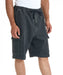 DC SHOES メンズ 26 WIDE CARGO SHORT ショートパンツ 【2026年春夏モデル】 BDM / XL