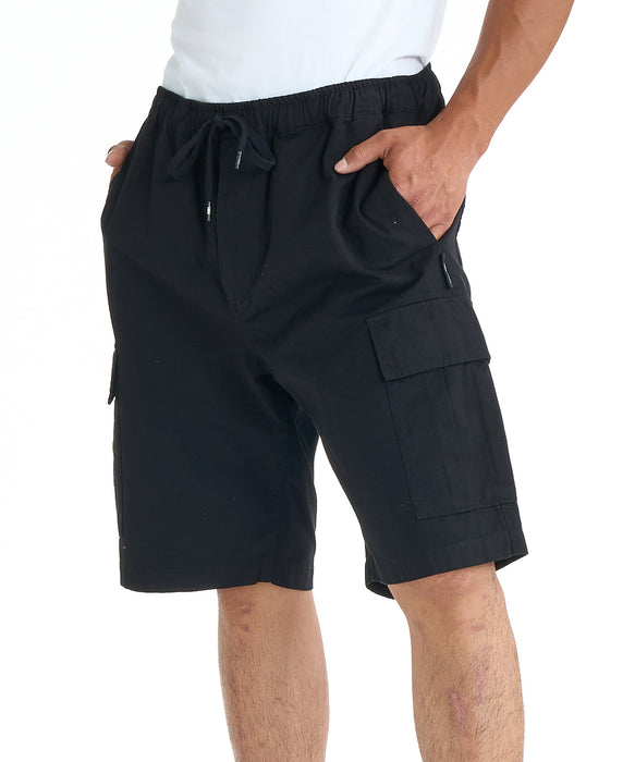 DC SHOES メンズ 26 WIDE CARGO SHORT ショートパンツ カーゴショーツ