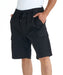 DC SHOES メンズ 26 WIDE CARGO SHORT ショートパンツ 【2026年春夏モデル】 BLK / XL