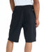 DC SHOES メンズ 26 WIDE CARGO SHORT ショートパンツ 【2026年春夏モデル】 BLK / XL