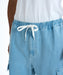 DC SHOES メンズ 26 WIDE CARGO SHORT ショートパンツ 【2026年春夏モデル】 LBL / XL