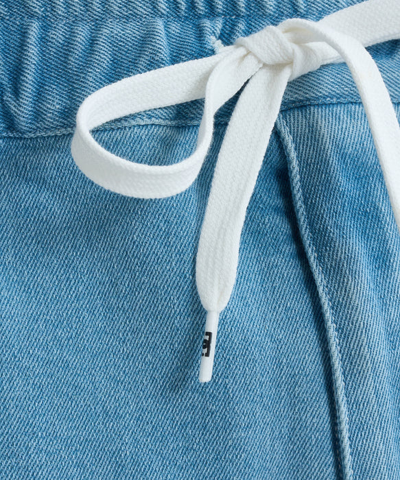DC SHOES メンズ 26 WIDE CARGO SHORT ショートパンツ 【2026年春夏モデル】 LBL / XL