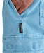 DC SHOES メンズ 26 WIDE CARGO SHORT ショートパンツ 【2026年春夏モデル】 LBL / XL