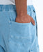 DC SHOES メンズ 26 WIDE CARGO SHORT ショートパンツ 【2026年春夏モデル】 LBL / XL