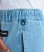 DC SHOES メンズ 26 WIDE CARGO SHORT ショートパンツ 【2026年春夏モデル】 LBL / XL