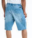 DC SHOES メンズ 26 WIDE CARGO SHORT ショートパンツ 【2026年春夏モデル】 LLB / XL