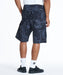 DC Shoes メンズ 26 WIDE CARGO SHORT ショートパンツ 【2026年夏モデル】 BDN / XL