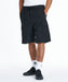 DC Shoes メンズ 26 WIDE CARGO SHORT ショートパンツ 【2026年夏モデル】 BLK / XL