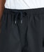 DC Shoes メンズ 26 WIDE CARGO SHORT ショートパンツ 【2026年夏モデル】 BLK / XL