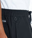 DC Shoes メンズ 26 WIDE CARGO SHORT ショートパンツ 【2026年夏モデル】 BLK / XL