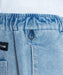 DC Shoes メンズ 26 WIDE PINTER BAGGY SHORT ショートパンツ 【2026年夏モデル】 LLB / XL