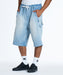 DC Shoes メンズ 26 WIDE PINTER BAGGY SHORT ショートパンツ 【2026年夏モデル】 LLB / XL
