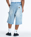 DC Shoes メンズ 26 WIDE PINTER BAGGY SHORT ショートパンツ 【2026年夏モデル】 LLB / XL