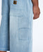 DC Shoes メンズ 26 WIDE PINTER BAGGY SHORT ショートパンツ 【2026年夏モデル】 LLB / XL