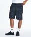 DC Shoes メンズ 26 DIVERSE SHORT ショートパンツ 【2026年夏モデル】 BDN / XL