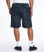 DC Shoes メンズ 26 DIVERSE SHORT ショートパンツ 【2026年夏モデル】 BDN / XL