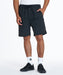 DC Shoes メンズ 26 DIVERSE SHORT ショートパンツ 【2026年夏モデル】 BLK / XL