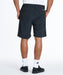 DC Shoes メンズ 26 DIVERSE SHORT ショートパンツ 【2026年夏モデル】 BLK / XL