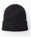 REEF メンズ REEF WARM BEANIE ビーニー 【2026年秋冬モデル】 BLK / F