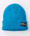 REEF メンズ REEF WARM BEANIE ビーニー 【2026年秋冬モデル】 BLU / F