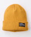 REEF メンズ REEF WARM BEANIE ビーニー 【2026年秋冬モデル】 MUS / F
