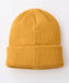 REEF メンズ REEF WARM BEANIE ビーニー 【2026年秋冬モデル】 MUS / F