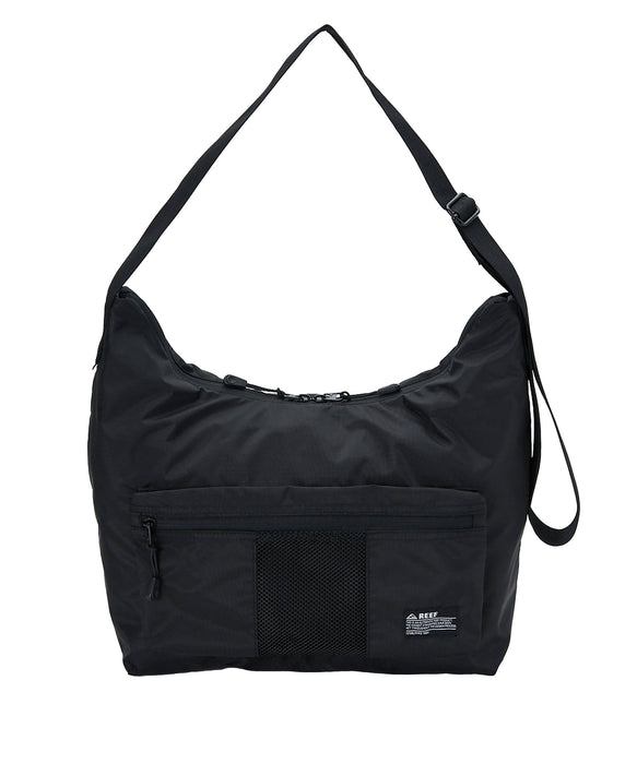 REEF 26SM BAJA SHOULDER BAG 軽撥水 ショルダーバッグ 【2026年夏モデル】