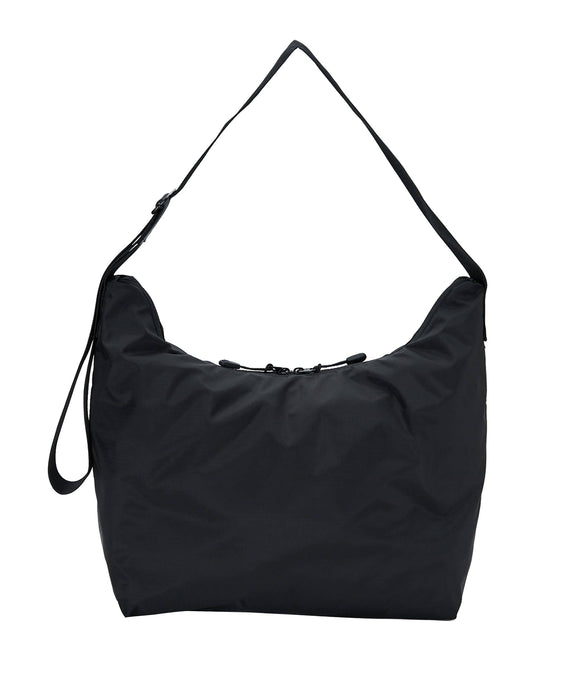 REEF 26SM BAJA SHOULDER BAG 軽撥水 ショルダーバッグ 【2026年夏モデル】