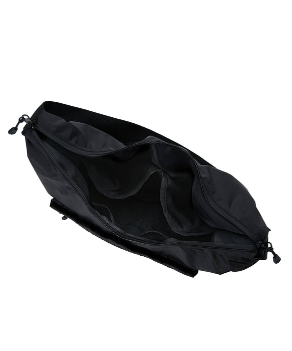 REEF 26SM BAJA SHOULDER BAG 軽撥水 ショルダーバッグ 【2026年夏モデル】