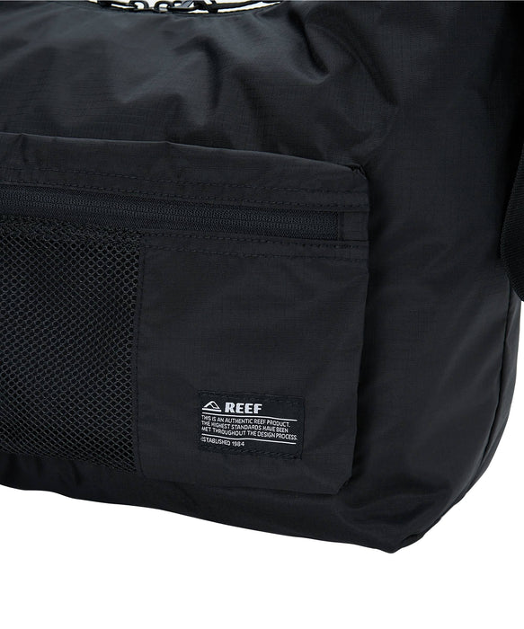 REEF 26SM BAJA SHOULDER BAG 軽撥水 ショルダーバッグ 【2026年夏モデル】
