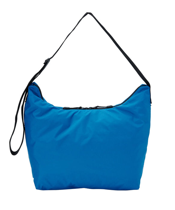 REEF 26SM BAJA SHOULDER BAG 軽撥水 ショルダーバッグ 【2026年夏モデル】