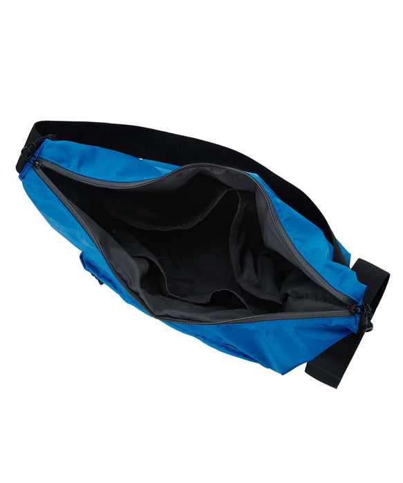 REEF 26SM BAJA SHOULDER BAG 軽撥水 ショルダーバッグ 【2026年夏モデル】