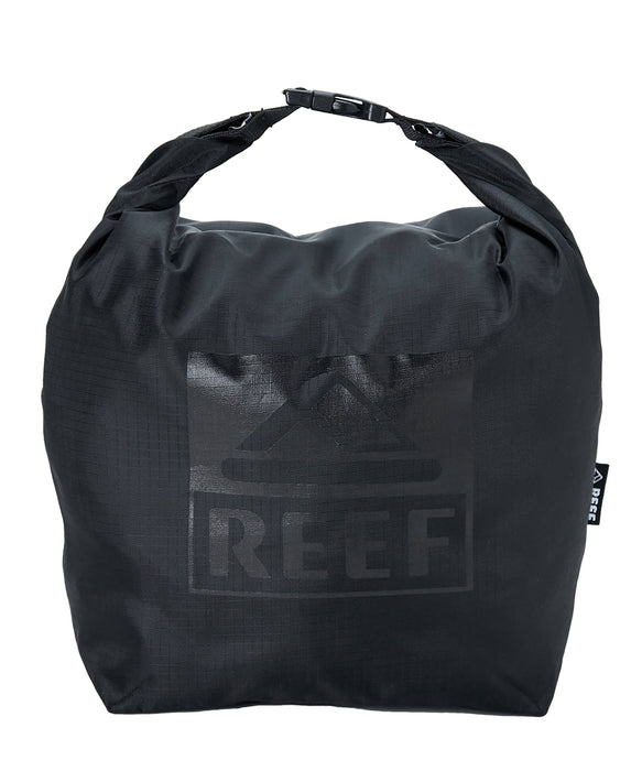 REEF WATERPROOF BAG 撥水ミニバッグ 【2026年夏モデル】