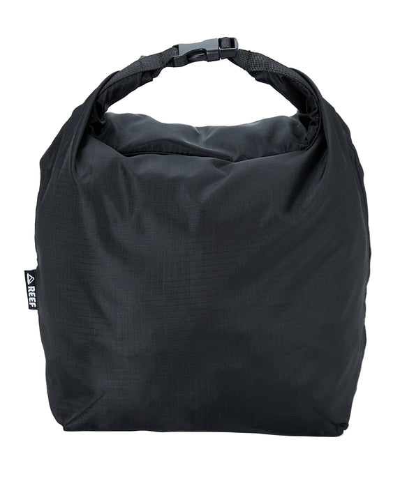 REEF WATERPROOF BAG 撥水ミニバッグ 【2026年夏モデル】