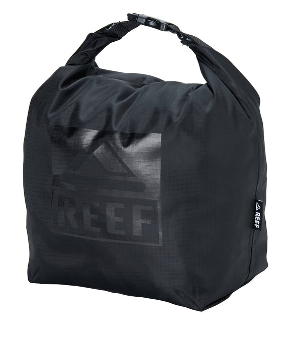 REEF WATERPROOF BAG 撥水ミニバッグ 【2026年夏モデル】