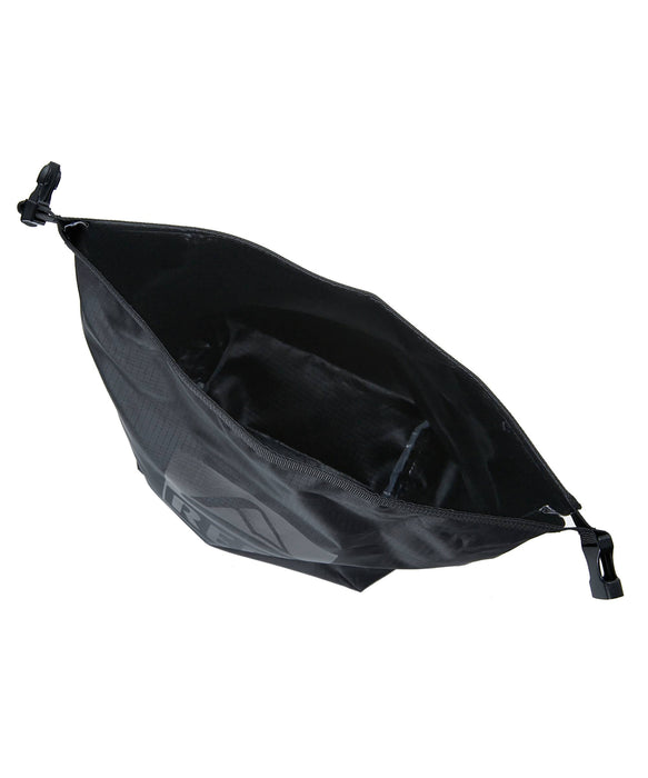 REEF WATERPROOF BAG 撥水ミニバッグ 【2026年夏モデル】